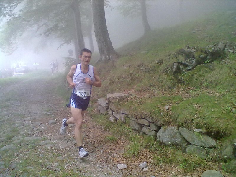 graglioropa262012 374.jpg